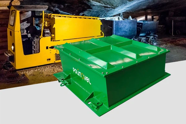 product-600-400 product-600-400